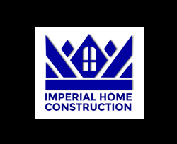 Imperial Home Construction